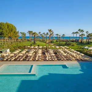 himera-beach-club.sicilyhotelsitaly.net/