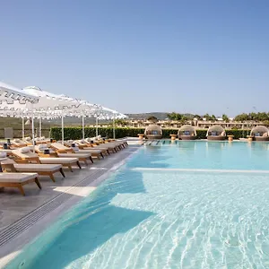 Resort Mangia's Sardinia - New Opening, Santa Teresa Gallura